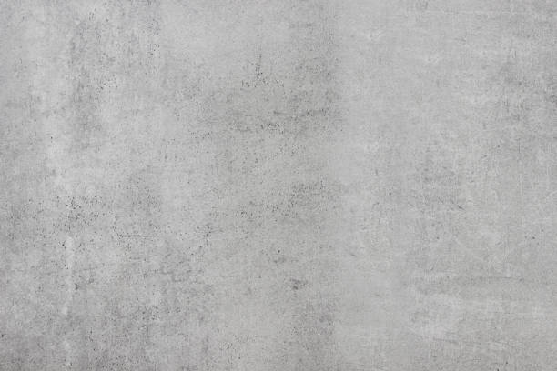 Best Concrete Removal and Replacement in Williamsport, IN
