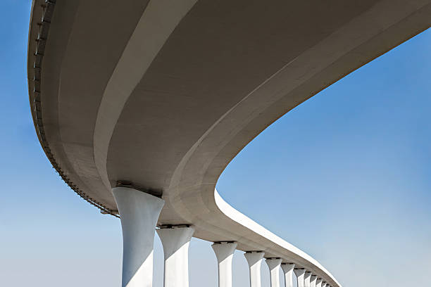 Best Concrete Sidewalk Installation in Williamsport, IN
