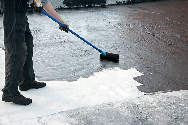 Best Stamped Concrete Services in Williamsport, IN